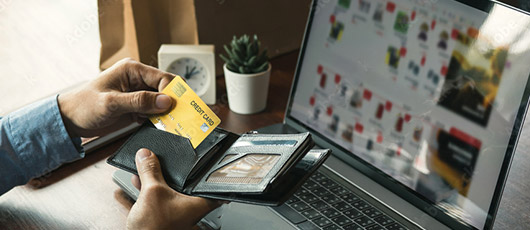 تخفیف قیمتی
