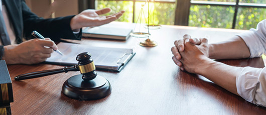 سیاست های رعایت حریم شخصی