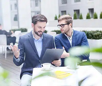 بهره گیری بهینه از ظرفیت ها