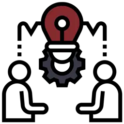 consultant