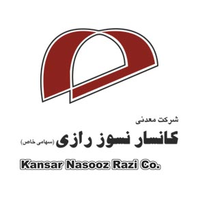 Kansar-Nasooz-Razi-Logo
