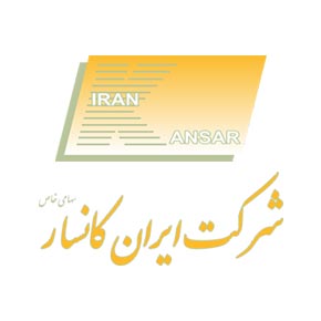 ایران کانسار
