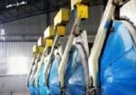 6- دستگاه های اتوکلاو