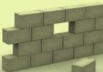Image-Video3