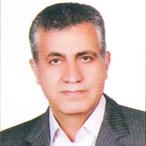 حسن مرادی